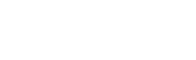Ok交易所安卓app下载